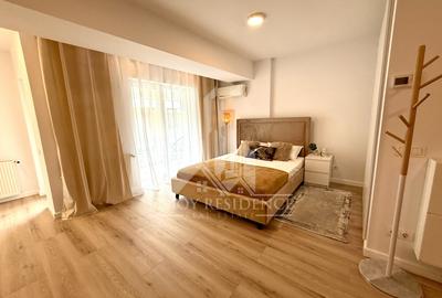 Garsoniera MODERNA Politehnica Park | RENOVATA RECENT - 2