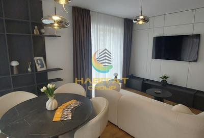 Apartament 3 camere cu terasa- Unirii – disponibil imediat! - 2