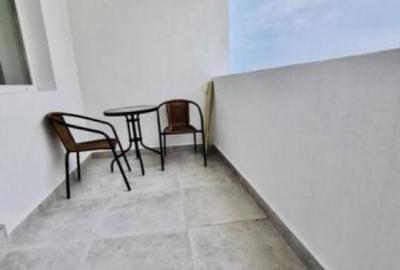Proprietar Comision 0% |2 Camere Militari Residence - Chiajna - 7