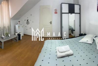 Casa in centrul vechi I 4 Camere I 108 mp I 70 mp teren - 7