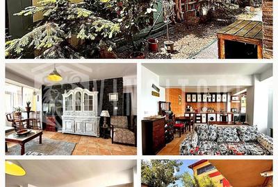 Apartament 2 Camere Vila 2012 Eroii Revolutiei | Metrou | Curte Comuna - 20