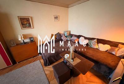 Apartament 2 Camere I Decomandat I Etajul 1 I Siretului - 5