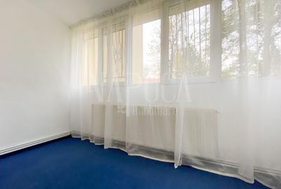 Apartament 3 camere de vanzare in Zorilor, Cluj Napoca - 9