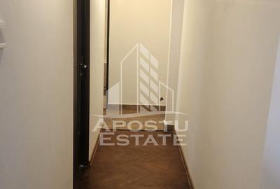 Apartament cu 2 camere de vanzare in zona Girocului, Timisoara - 5