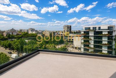 SUPER DEAL/MOBILAT COMPLET/COMPLEX PRIVAT/3 MINUTE DE METROU - 41