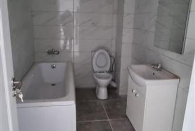 Apartament 2 camere 60mp - Valea Lupului - 5