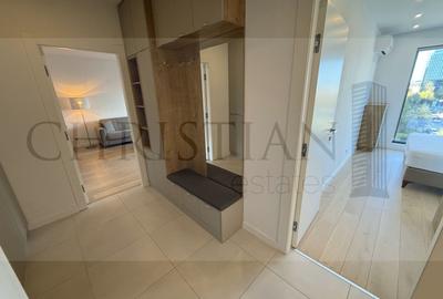 Apartament 2 camere | Nusco City-Pipera | TVA INCLUS - 12