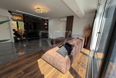 2 camere | Premium | Loc de parcare | Erou Iancu Nicolae, Voluntari - 3