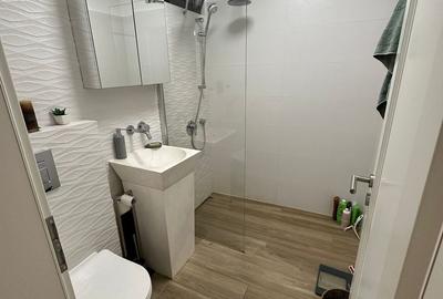 Casa P+M  renovata integral - 13