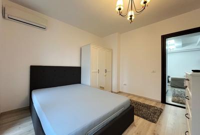3 CAMERE |  PARCARE | IANCULUI - MATEI VOIEVOD | MOBILAT SI UTILAT - 26