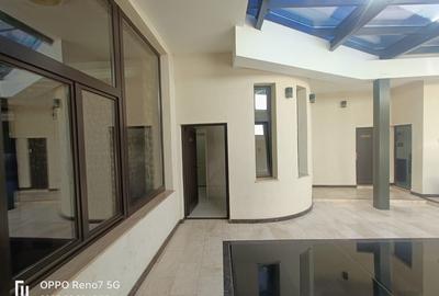 Spatiu comercial de închiriat - 6