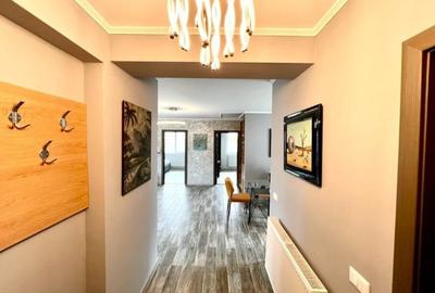 Astoria Estate One