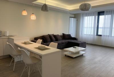 Apartament 2 camere TERMEN LUNG -Vila Sophia - 2
