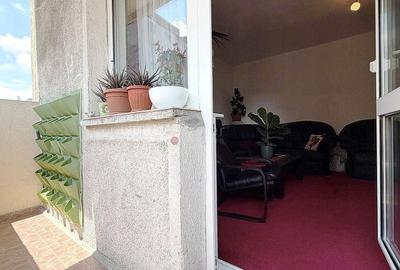 Parc si Facilitati in Zona - 12
