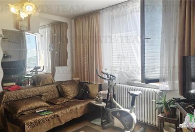 Apartament 2 camere Dinicu Golescu | Pret atractiv | Locatie buna - 2