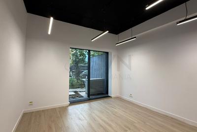 REC3001579 Spatiu Comercial Premium I Cortina Academy I De vanzare - 8