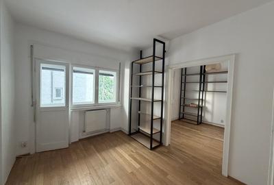 Vanzare apartament 2 camere Calea Victoriei - Amzei - 15