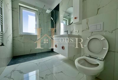 56 mp UTILI!Decomandat.Finisaje de calitate.Disponibil Imediat! - 13