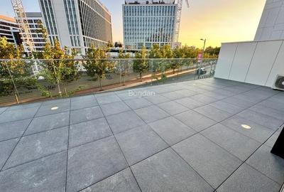 Apartament 2 camere One Timpuri Noi/ Parcare - 9