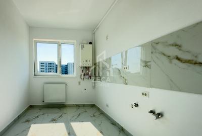 Apartamente noi cu 2 camere disponibile | Zona Berceni | Sector 4 - 5