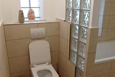 Apartament deosebit 3 camere (din 4) Natiunile Unite-Constitutiei - 12