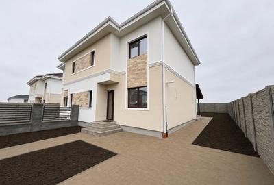 Pozitie Excelenta, 4 Camere, Comision 0% - 1