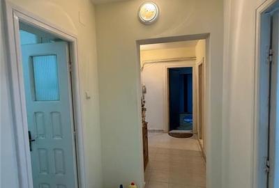 Apartament 4 camere | 85 mp utili | Parter | Bulevardul Brailei | Focsani | Idea - 15