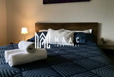 Apartament 1 camera | Etaj 2 | 50 MPU | Central - 1