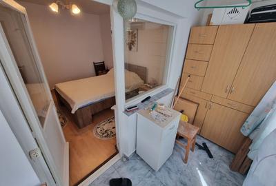 Apartament 3 camere zona ICIL - 4
