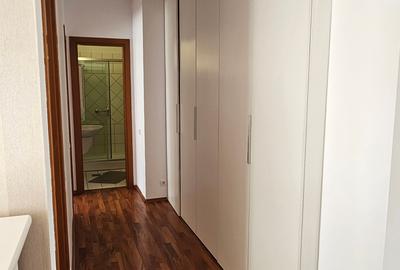 Inchiriere 2 camere -Central Park - 11