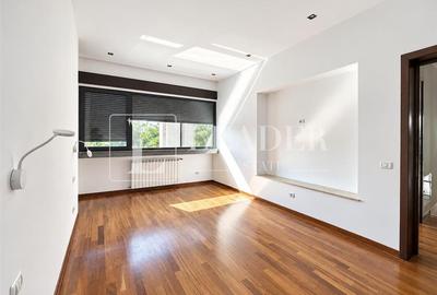Apartament spatios 4 Camere | Zona Dorobanti - Caragiale || Parcare garaj - 10