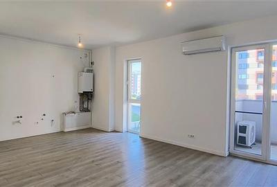 APARTAMENT NOU, TIMISOARA, CENTRALA PROPRIE, COMISION 0% - 2