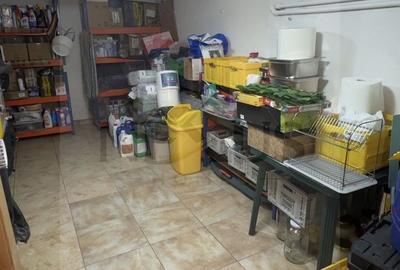 Casa Visurilor Tale în Comuna Berceni | 6 Camere | Finisaje Premium - 32