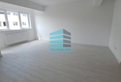 Apartament Generos 3 Camere 89 Mp, Zona Pallady, Metrou - 3