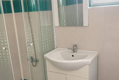 Apartament 2 camere | Ultracentral | Bulevardul Tomis - 9