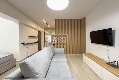 Pta Alba Iulia | Studio dublu | Bloc 2025 | Totul nou - 3