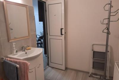 De inchiriat spatiu pentru salon infrumusetare zona Piata Unirii - 5