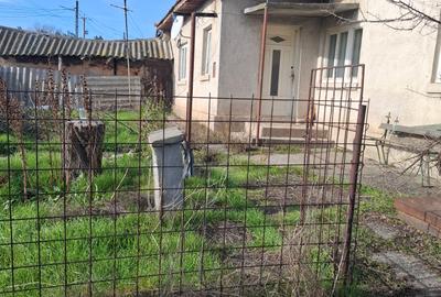 Poiana-teren 3000mp,deschidere 38m - 5