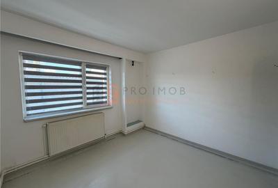 Apartament 3 camere cf 1 decomandat zona Transilvaniei - 5