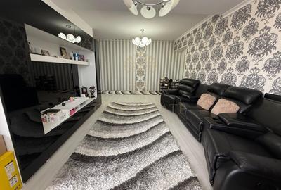 2 Camere Et.4/5 | Parcare | Bloc Nou Drumul Valea Cricovului - 4