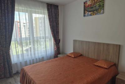 Apartament 2 camere- Avantgarden | S-E - 2