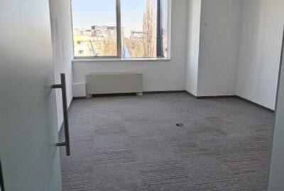 SPATIU BIROURI PC CENTER-ET.4 | BANEASA| HERASTRAU | DAMAROAIA - 10
