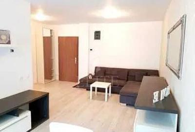 Apartament 2 camere în zona SCOALA ELF - 10