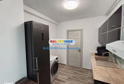 Apartament 2 Cam Bloc Nou - Berceni - Aparatorii Patriei - Parcare - 7