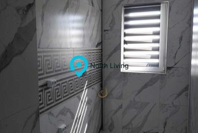 Vand apartament 2 camere- Kaufland Vergului - 4