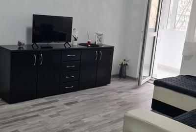 Se vinde apartament  3 camere zona Iancului, Pantelimon, Mega Mall - 1
