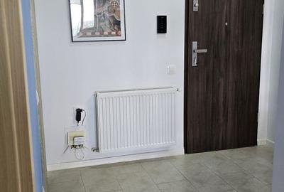 Apartament 2 camere Tomis Nord - 11