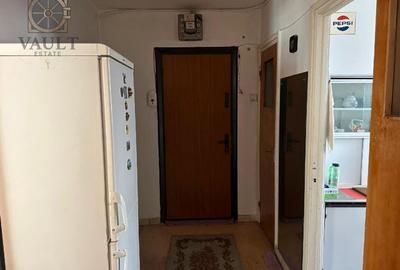 Apartament 4 camere - zona Berceni - 4