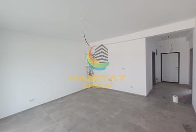 Vanzare Casa parter Metrou Tudor Arghezi Comision 0% - 3