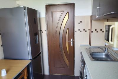 Apartament 3 camere, 2 băi, Mazepa 1 – Piața Ancora, aproape de Faleză - 5